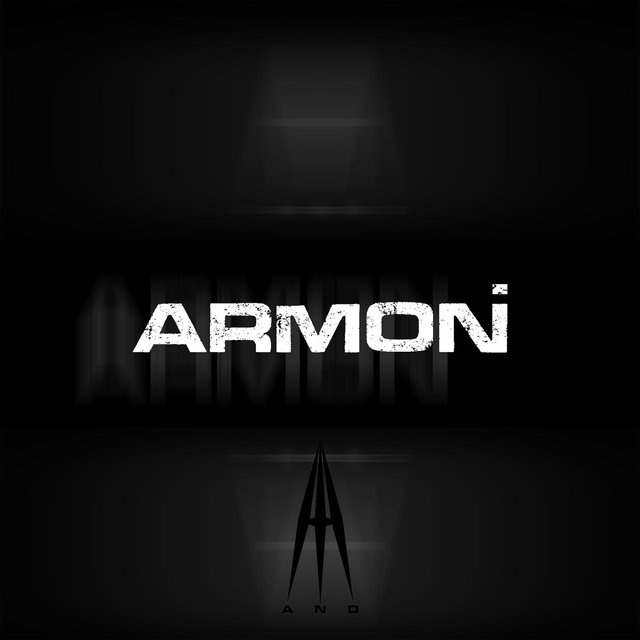 ARMONİ