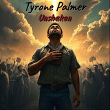 Unshaken