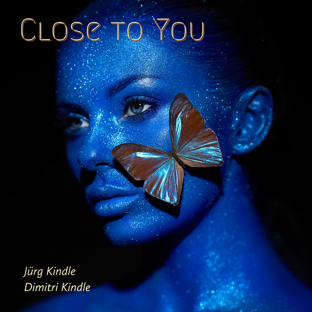 Close To You