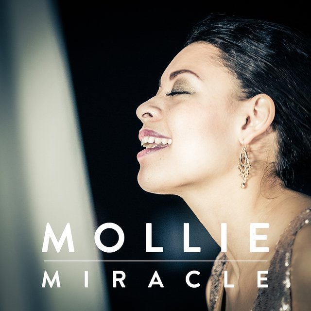 Miracle