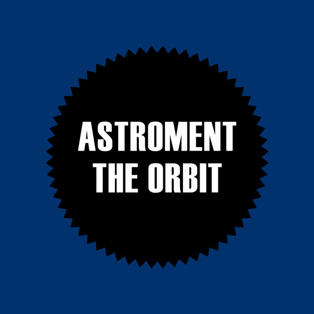 The Orbit
