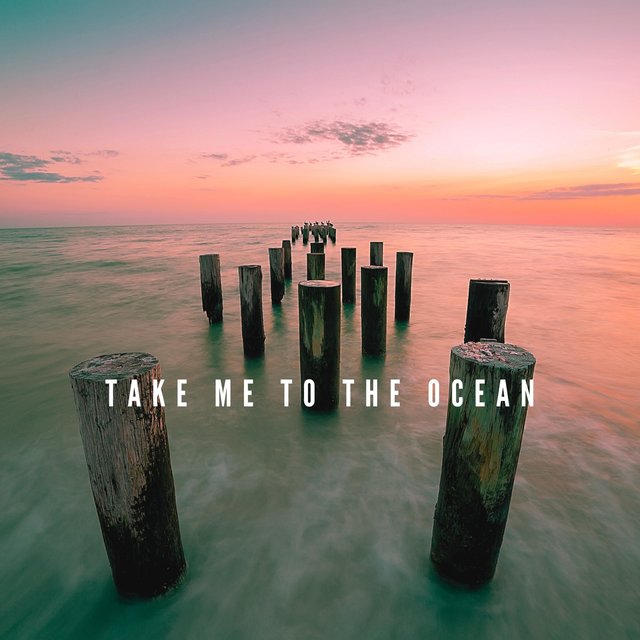 Take Me To The Ocean