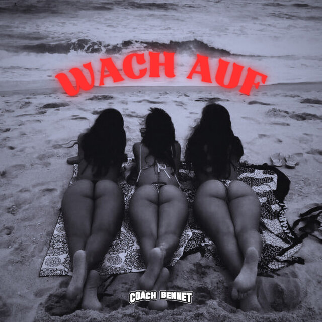 Wach Auf