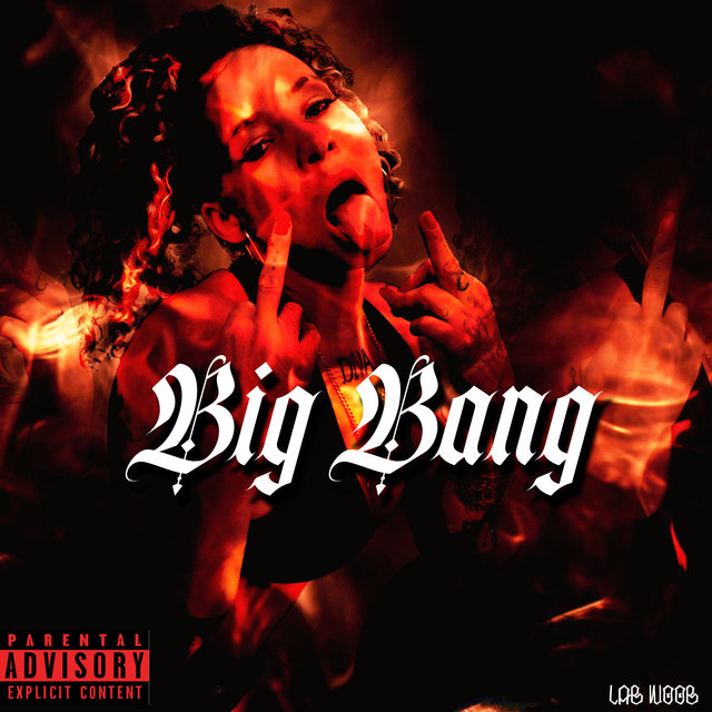 Big Bang