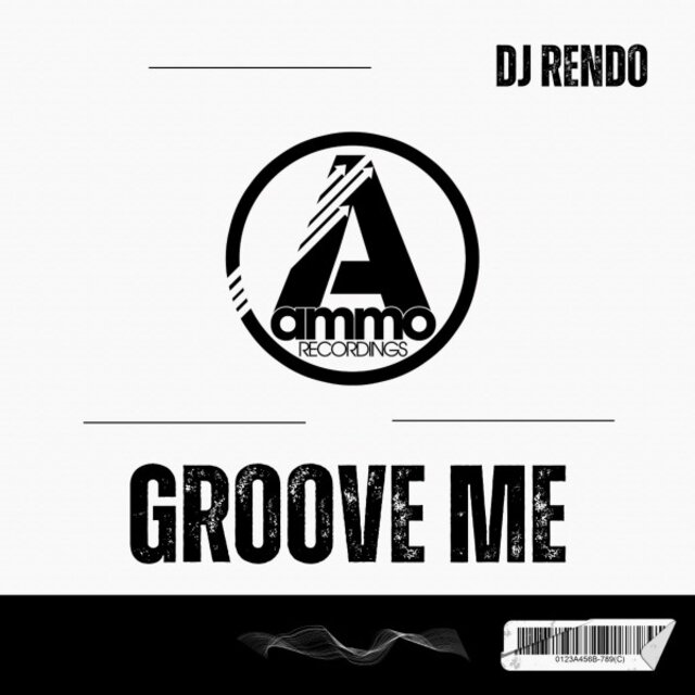 Groove Me