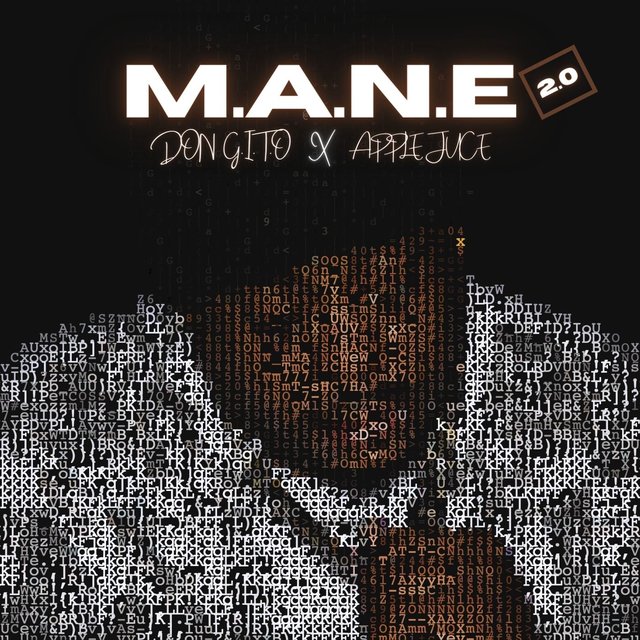 M.A.N.E 2.0