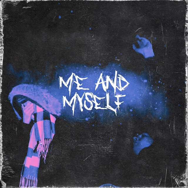 Me & Myself (feat. Frank Lucas)