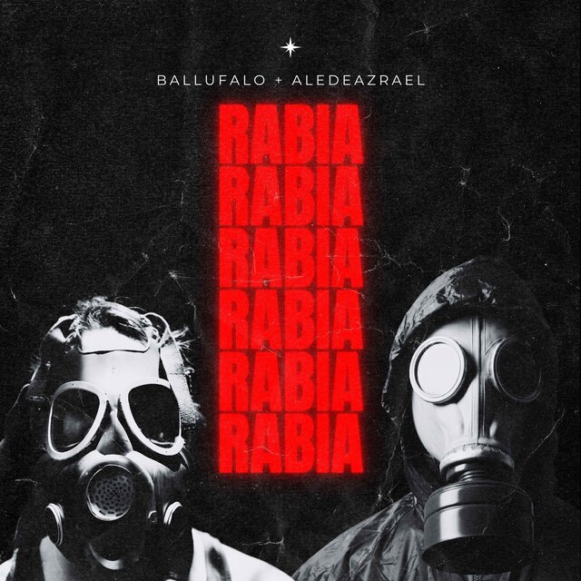 Rabia