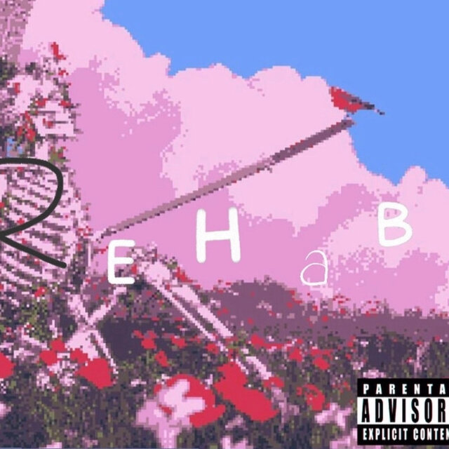 Rehab