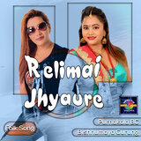 Relimai Jhyaure