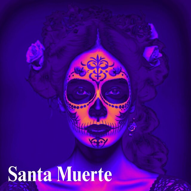 Santa Muerte