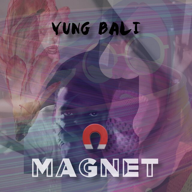 magnet
