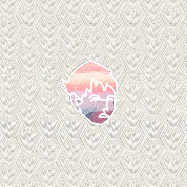 grajlnpeakvicbjqlcdect