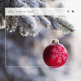 We Wish You A Merry Christmas: Ultimate Collection