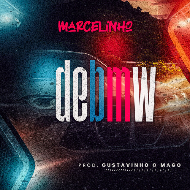 De Bmw