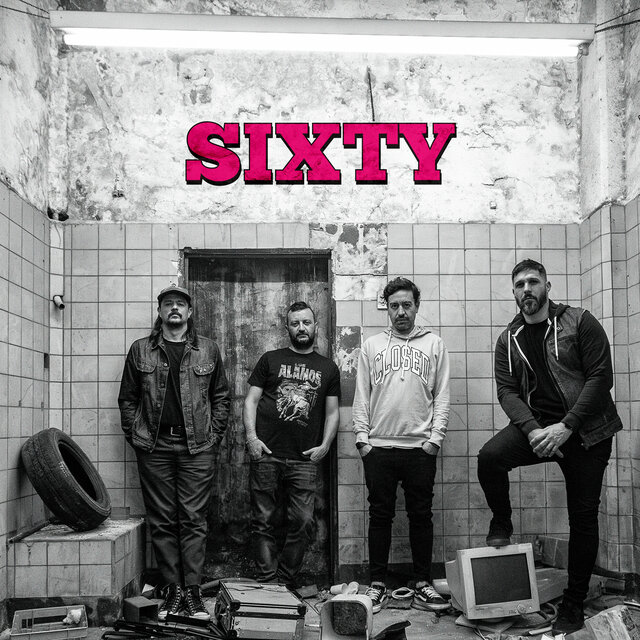 Sixty