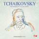 Cover art for album Tchaikovsky: The Seasons, Op. 37a, No. 6 "June" (Digitally Remastered) by Pyotr Ilyich Tchaikovsky