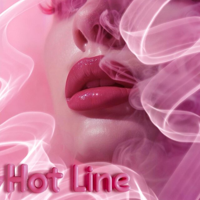 Hot Line