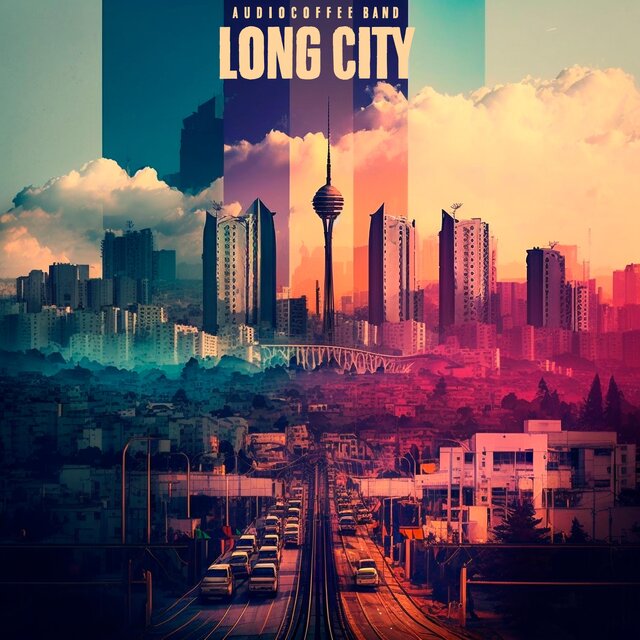 Long City
