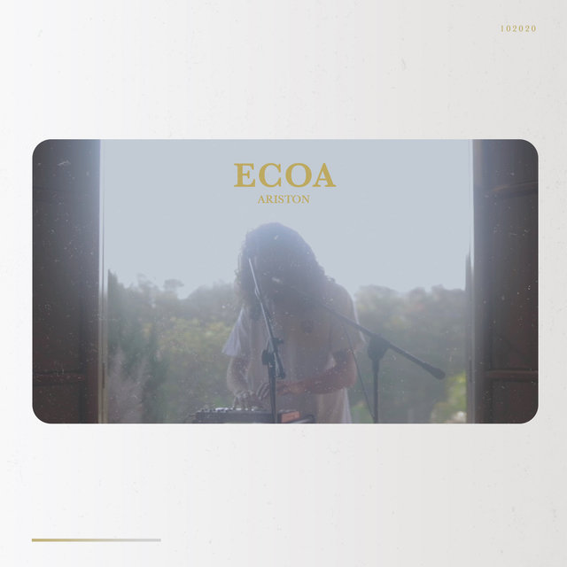 Ecoa