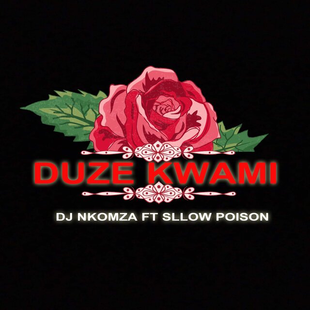 Duze kwami (Acoustic Version)
