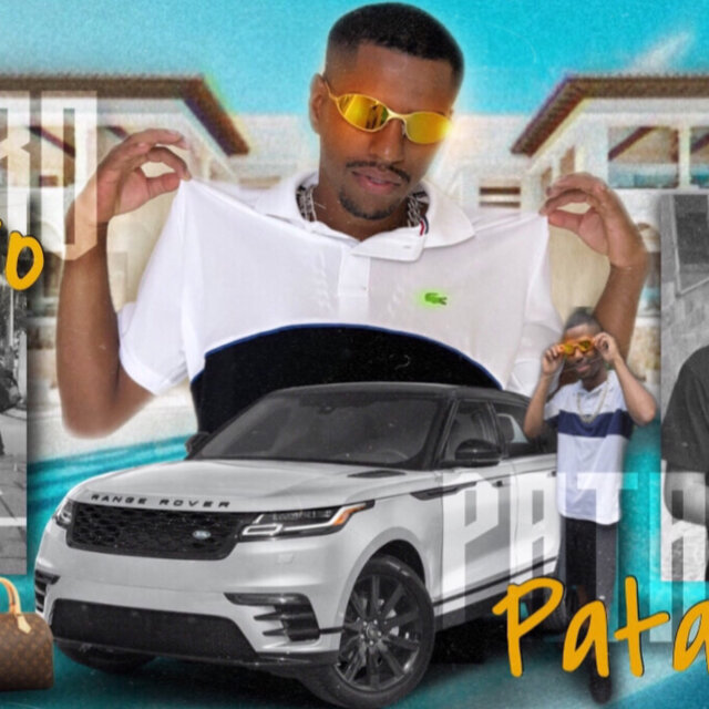 Outro Patamar