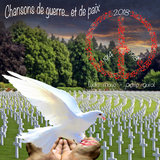 Verdun ! On ne passe pas !