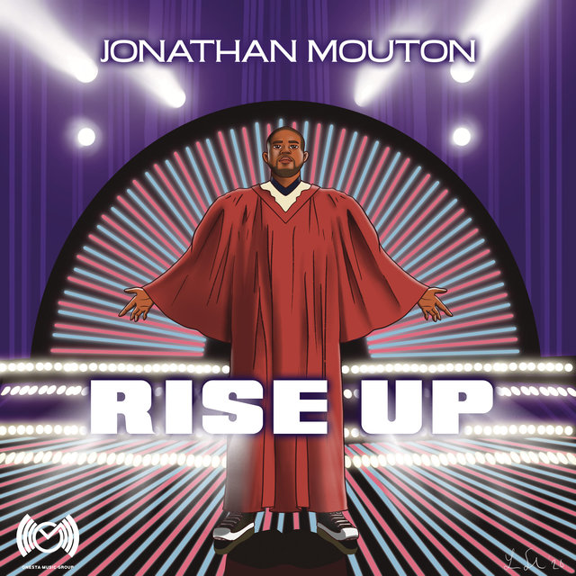 Rise Up