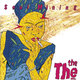 Cover art for album Soul Mining by The The