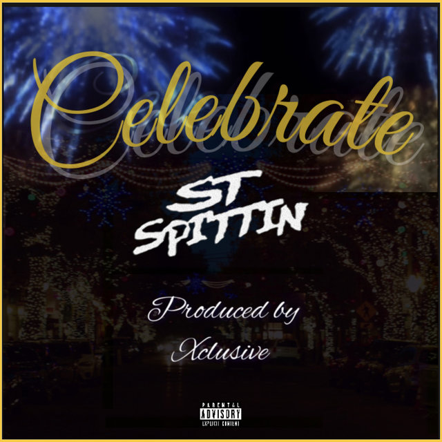 Celebrate