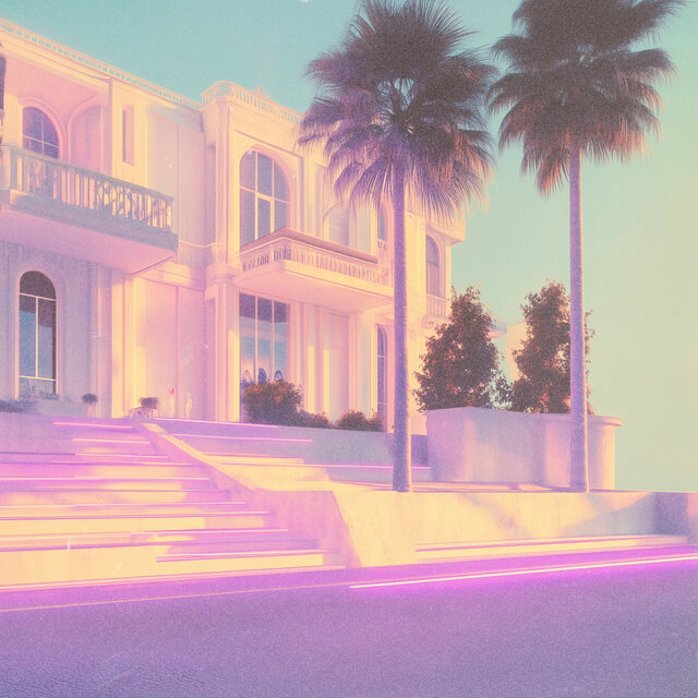 Extravaganza