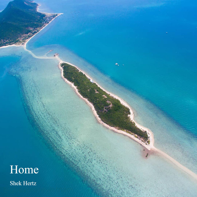 Home