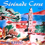 Le tango corse
