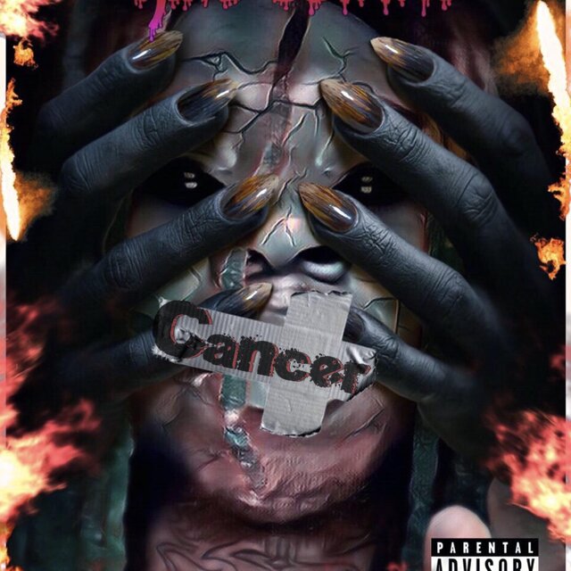 Cancer