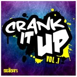 Dont Break It (Electric Soulside Remix)
