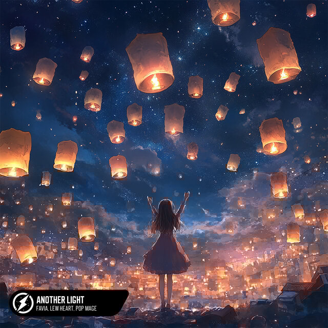 Another Light