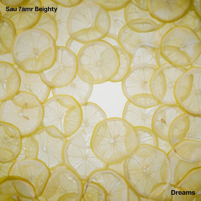 Dreams (feat. 7amr & Beighty)