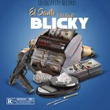 Blicky