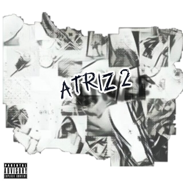 Atriz 2
