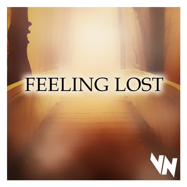 Feeling Lost