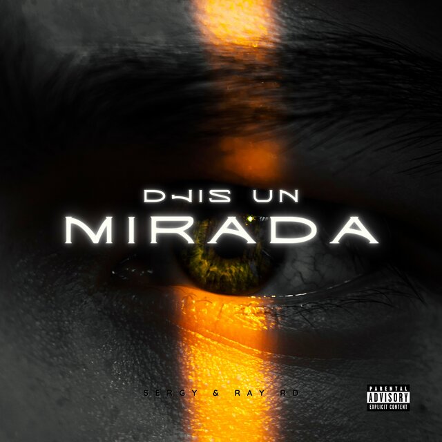 Djis Un Mirada