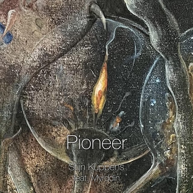 Pioneer