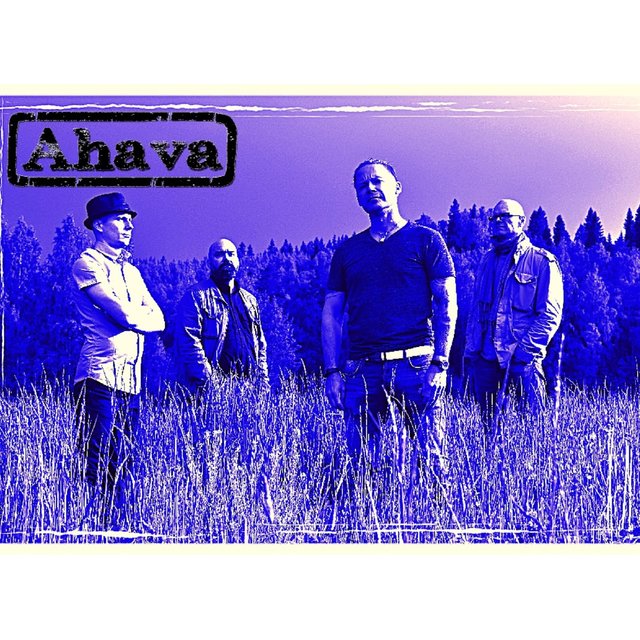 Joskus aamuyöllä