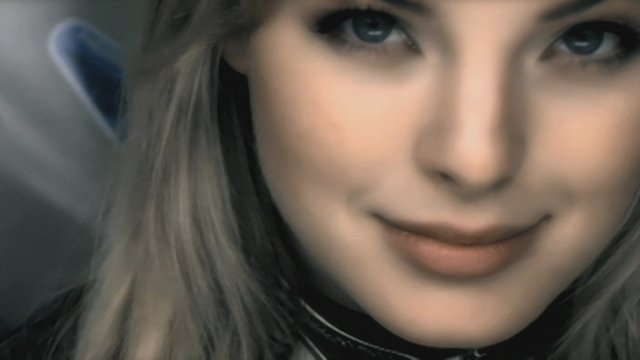 Du bleibst immer noch Du (Official Video) (VOD)