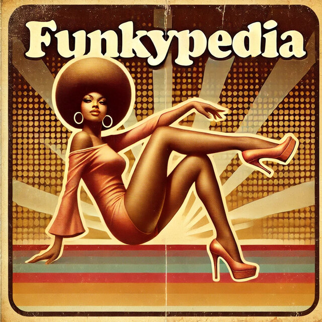 Funkypedia