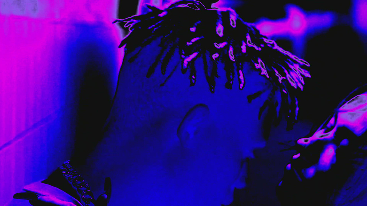 Golden