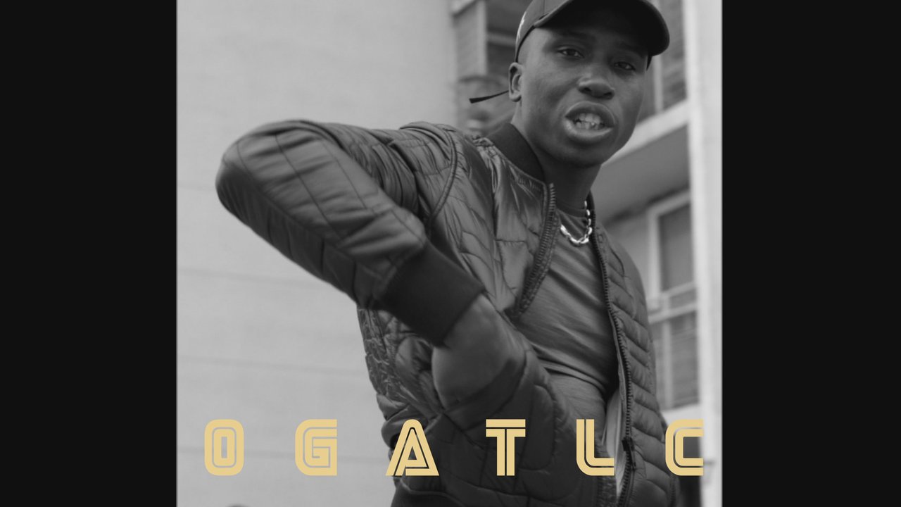 OGATLC (Clip officiel)