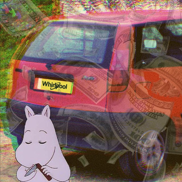 Punto