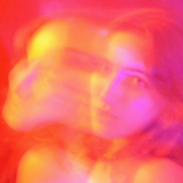 Sauve-toi