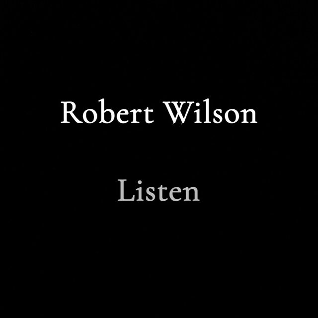 Listen